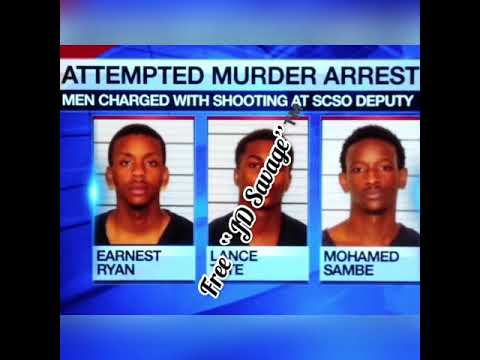 Chris Savag3- R.A.N (Prod by Sauron)