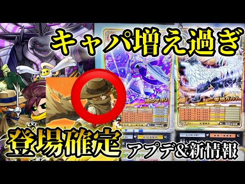 オレカ 確認 Speed Sensor 4265372 For Hitachi EX100-2 EX120-3 EX200-2