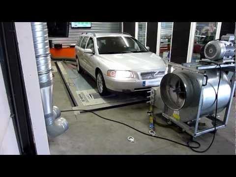 Fun bij Tunex in 's-Heerenberg