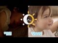Molfix Le Mutlu Geceler Mutlu Gündüzler