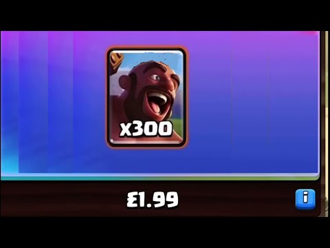 300 Black Men for Only 2 Pounds???