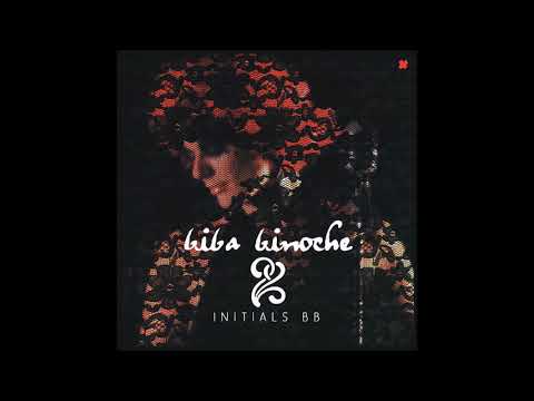 Biba Binoche - Pourquoi