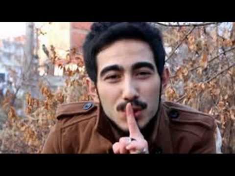 Narkoz ex siyahi perdeler