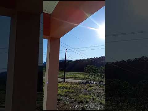 Santa Catarina (Morro Grande)