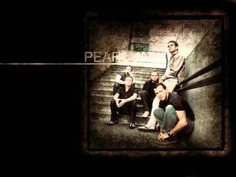 Pearl Jam - Can't Help Falling in Love