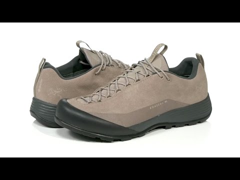 Women's Arc'teryx Konseal Fl 2 Leather GTX | Zappos.com Women's Arc'teryx Konseal Fl 2 Leather GTX | Zappos.com