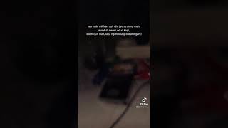 Download lagu Story Wa Kata Kata Bijak Bahasa Sunda...#Short mp3