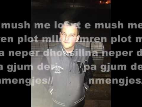 X-person! - Fshij Lot   (BR-15)