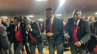 Download lagu Amazulu athembe lona! (HD) | Central Region Setsokotsane 2024 | Magalies mp3 Download lagu Amazulu athembe lona! (HD) | Central Region Setsokotsane 2024 | Magalies mp3