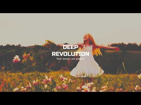 DJ Alex Man & Britt - You Broke Me First