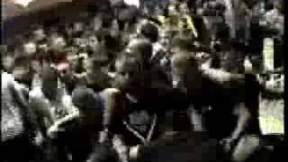 Champion - The Decline