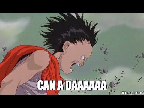 OCC World Cup 2018 Qualifiers - Ogres vs Dark Elves (Rama Set)