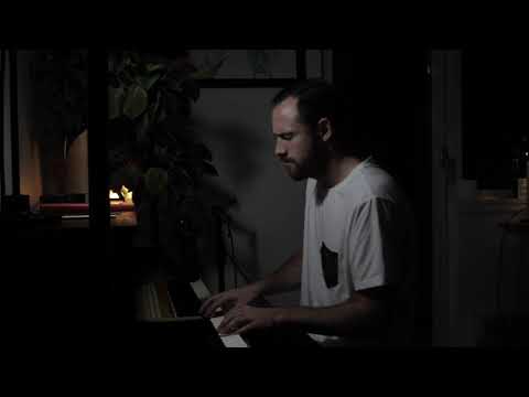 Eric Lemuet - Claudine