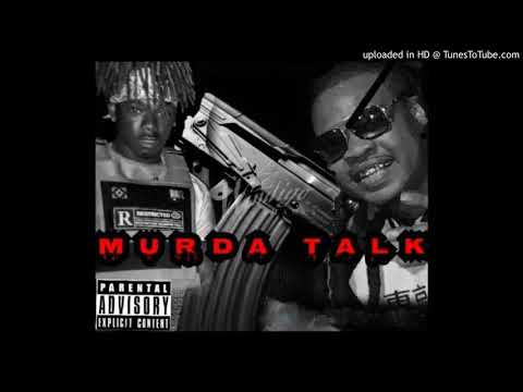 Murda by:Poppa dot x Big Draco4x [prod by: @Klassifiedtipsytwist] NEW HIT 🔥🔥🔥💨💨💨💨