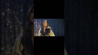 Michelle - Im Feuer der Sehnsucht