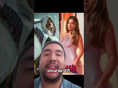 Todo terminará en AVENGERS SECRET WARS 2027 y reinicio con X-MEN en nuevo calendario Marvel Studios