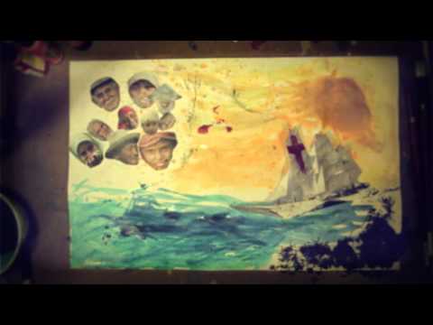 Thumbnail for The Reward Of His Suffering video