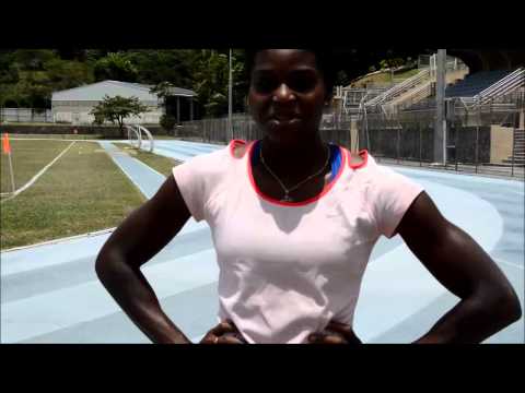 Lénora GUION FRIMIN