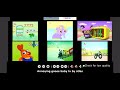 Annoying Goose Babytv By Atlas