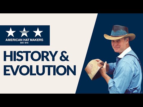 American Hat Makers