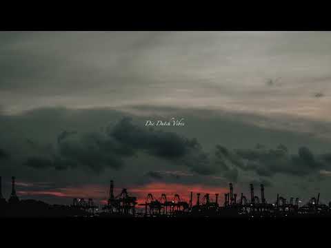 Appa - De Inbraak (feat. Crimitov)