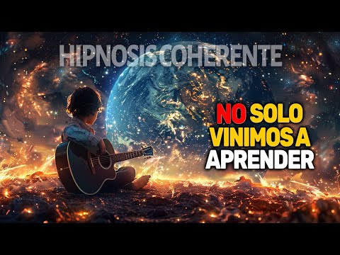 HC358: Bloqueo de su Talento por Interferencia Exógena | Dracos y Ataques de Ansiedad e Iras