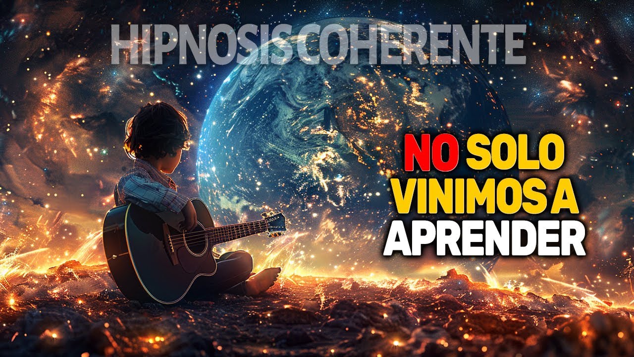 HC358: Bloqueo de su Talento por Interferencia Exógena | Dracos y Ataques de Ansiedad e Iras