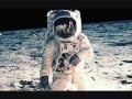 On Top of the World - Apollo 11 Moon Landing ...