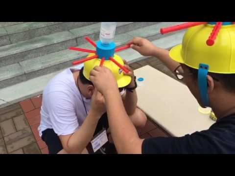 여름엔 웻헤드죠~~ㅎㅎ