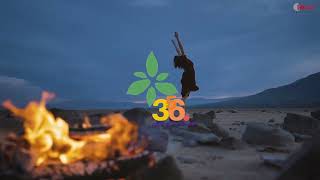 36.5_2. lansman videosu yayınlandı.