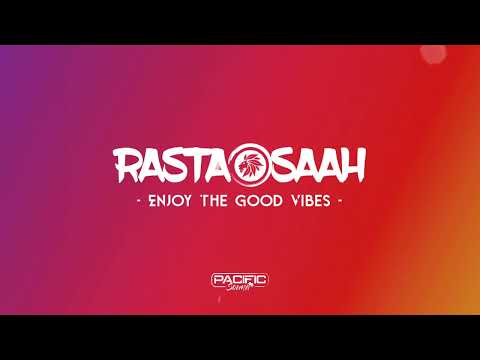 WOKEEZ - MADE IN HSH (ONLY C VOC.)