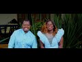 TWAENDELEA BY APOSTLE JEREMIAH KIOKO
