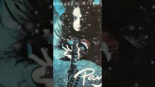 Download lagu Pay - Bungaku Hilang Lirik Lagu Lawas #lagulawasindonesiaterpopuler90an mp3 Download lagu Pay - Bungaku Hilang Lirik Lagu Lawas #lagulawasindonesiaterpopuler90an mp3