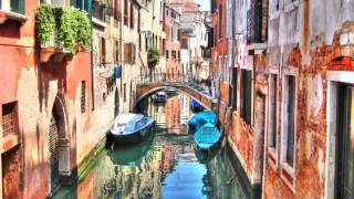 Al Martino - I Have But One Heart