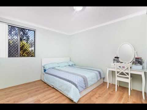 Unit for Sale in 2 145 147 Chapel Road S，Bankstown, NSW
