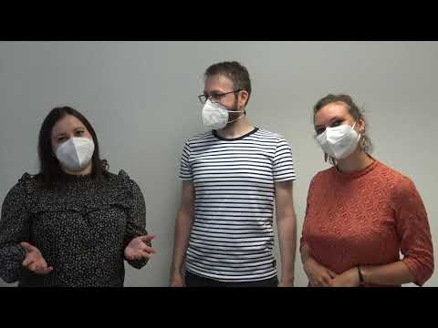 Podcast (P)lauschen in Goldbach