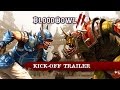 Blood Bowl 2 - XBOX ONE
