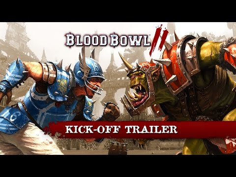 blood bowl legendary edition pc test