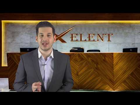 About Xelent Manufacturing & Trading Co.