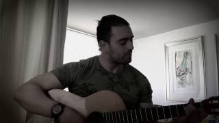 Hilo y aguja (cover macaco)