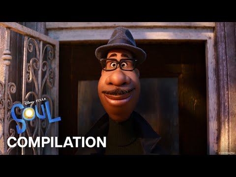 自己発見の旅 | ソウル | 公式コンピレーション (The Journey of Self Discovery | Soul | Official Compilation)