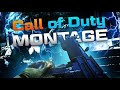 Call of Duty Montage 2
