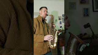 🎷Jubel - Klingande ✨️💃