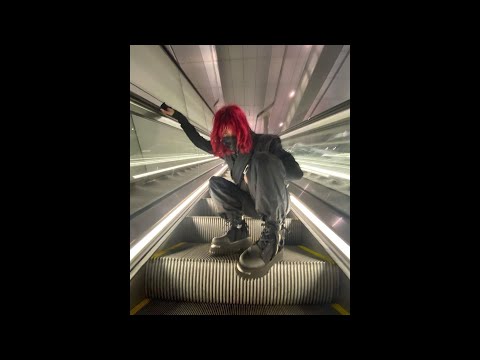 [FREE FOR PROFIT] pop punk + synth punk + grunge type beat - homeless god