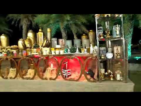 Best caterers in Ludhiana RED TAG CATERERS