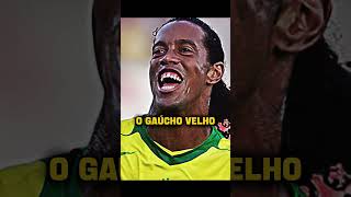 CARIANI E BALESTRIN FALARAM QUEM SÃO OS MAIORES JOGADRES DE FUTEBOL 😱 #renatocariani #academia