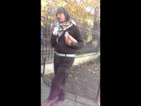 Riti(costantine costantine