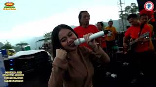 Download lagu Cinta jadi Benci Voc By Elsa Safitri Edisi Halimunt camp mp3