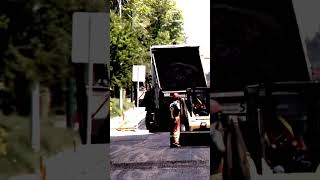 What is your polymer-modified bitumen binder REALLY doing for you? Could it be doing more? #asphalt