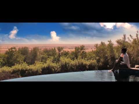 Close To Nowhere - Denise Pearson Official Video